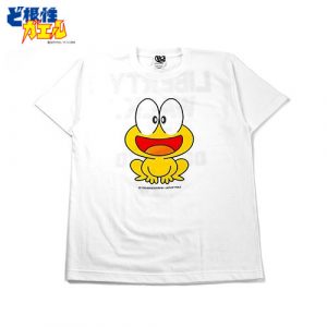 210062WH000