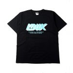 210074BK000