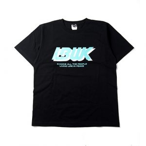 210074BK000