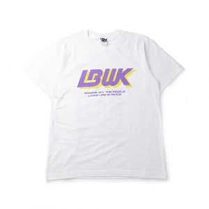 210074WH000