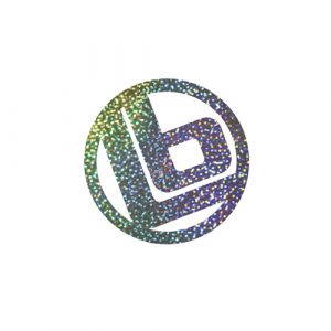 0200650000SL