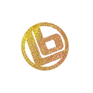 0200650000GL